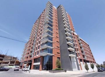 iflpcNN-l.jpg · Departamento en Venta en Valle Real