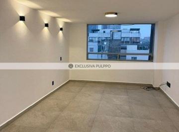 AV UNO FOTO 15.jpg · Departamento en Venta en San Pedro de Los Pinos