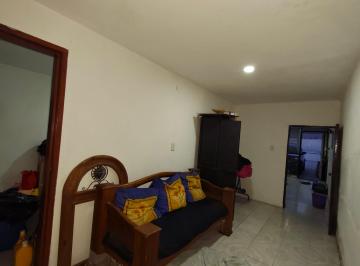 Casa de 2 habitaciones, Guadalajara · Dentro de Peri Casa Venta