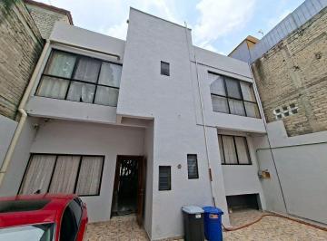 c842d68330bca51861491a273d74a9ff760e6d39f2c4584e021dd94c0ea19f3a · Venta de Casa en Olivar del Conde
