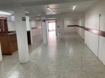 Local comercial , Tlalnepantla de Baz · Excelente Local en Renta Gustavo Baz