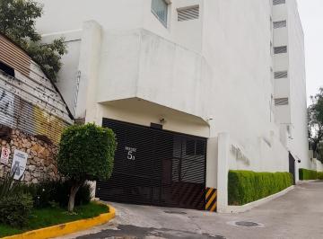 Departamento de 2 habitaciones, Atizapán de Zaragoza · Venta de Departamento, Atizapán de Zaragoza