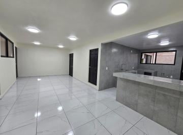 Foto de Portada · Departamento Totalmente Nuevo | ¡Listo Para Estrenar! 120 m²