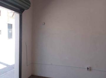 Local comercial , Querétaro · Renta de Local Comercial