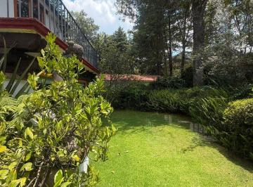 23aec742f741f681d76604907eee9a6fa178f42dba053c88e3ccef8326a10d61 · Venta/renta Rancho San Francisco, San Bartolo Ameyalco