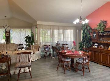 c43729e68697330084fbdf6cbe1283b42b79dec8be270008ab9a80841977904f · Casa en Venta en La Herradura