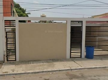 Casa de 2 habitaciones, Ciudad Madero · C. Pedro José Mendez 206a, Ampliacion Unidad Nacional, 89510 Cd Madero, Tamps. N826