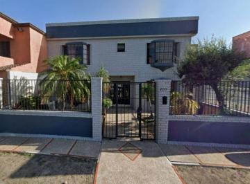 Casa de 4 habitaciones, Reynosa · C. Sexta 200, Las Fuentes, 88740 Reynosa, Tamaulipas. N828