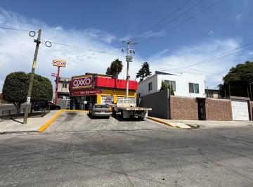Oficina de 5 habitaciones, Playas de Rosarito · Oficina Privada