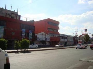 Edificio · 1387m² · El Valor de La Propiedad Es Más Iva