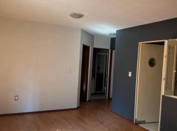 Departamento de 2 habitaciones, Cuauhtémoc · Departamento Único, Acogedor en El Centro de La Roma