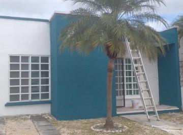 Casa · 168m² · Casa - Gran Santa Fe