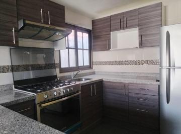 Casa de 2 habitaciones, Cuernavaca · Casa Sola Semi Amueblada en Renta en Chamilpa, Cuernavaca, Morelos