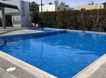 b83d97d069f4a351a1cd39f481900f44faa37945a3d6ed86a15dcc59ac7732cc · Casa en Venta Residencial Bonaterra