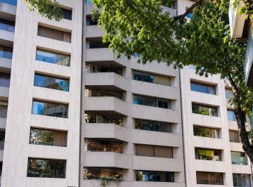 64727d842d59439269e2cd772dd4fc8c4646a1eceb251d35ed808bd87d970a1f · Departamento en Venta Para Actualizar