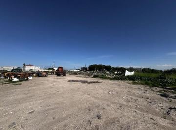 Terreno industrial , Querétaro · Terreno Industrial en Venta | 227 m² | Santa María Magdalena | Ideal Para Bodega o Taller