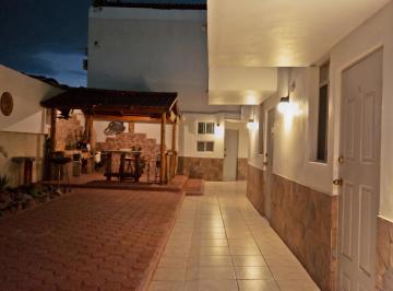Departamento de 1 habitación, Cajeme · Departamentos en Renta Totalmente Amueblados Ciudad Obregon