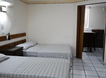 Departamento de 1 habitación, Cajeme · Departamentos en Renta Totalmente Amueblados Ciudad Obregon