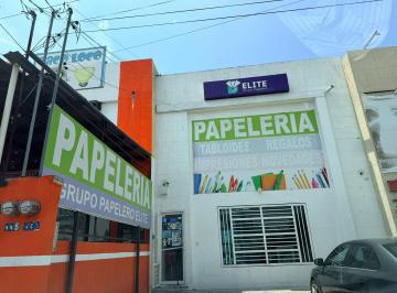 Bodega comercial · 141m² · 3 Recámaras · 2 Estacionamientos · Cas en Venta Real de Cumbres
