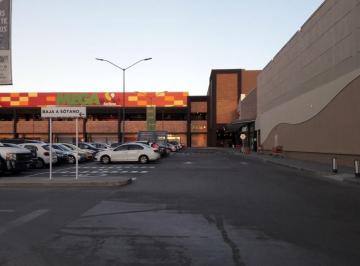 Local en centro comercial , Corregidora · Local Solo Para Restaurante en Renta Plaza Citadina - El Pueblito Querétaro