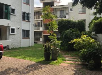 Departamento de 2 habitaciones, Zapopan · Excelente Departamento en Renta