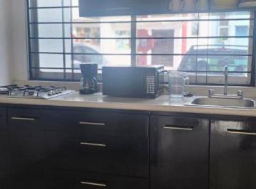 Casa de 3 habitaciones, Tapachula · Rento Casa Amueblada en Privada 100% Familiar