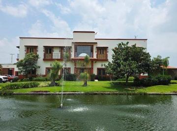 de6ed1d97fe8a3c810bf704161c46790b61d64c4f38fbc795ecd7779f488045c · Quinta Estilo Hacienda en Venta San Isidro Mazatepec, Jalisco Se Vende Hacienda