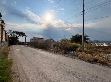 Terreno comercial , Xochitepec · Oportunidad de Inversión