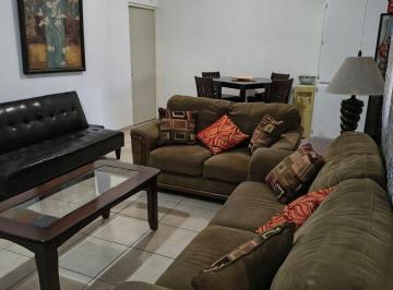 Casa en Venta de 1 habitación Lomas de Kino · Casa en Kino Nuevo, con Escrituras, Todos Los Servicios