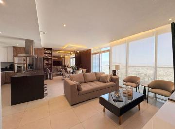 Departamento de 3 habitaciones, Monterrey · Departamento en Venta 3 Recamaras Torre Tres Puertas 1