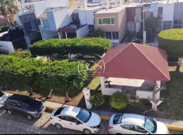 Casa · 186m² · 3 Recámaras · 2 Estacionamientos · Casa en Venta La Mision Celaya