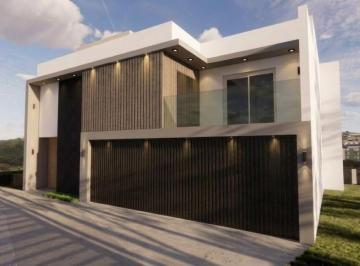 Casa de 3 habitaciones, Xalapa · Casa Muy Moderna en Preventa Lista Para Principios de Noviembre 2026 en Xalapa, Ver, Zona Ánimas!