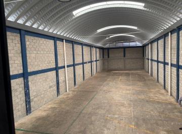 4fe02abd3719cb6973bba09893879d4ffdab3b17b1c2c56fb770239b7264de8e · Bodega en Renta en Leyes de Reforma