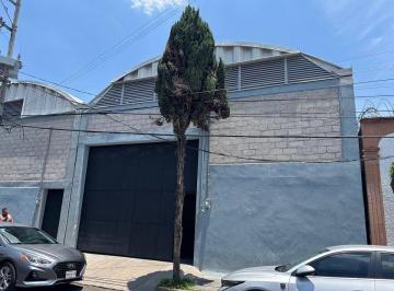 291c9cc4e37542a36b839e139cf4576caed919acdef47e30ac2941e419050099 · Bodega en Renta en Leyes de Reforma
