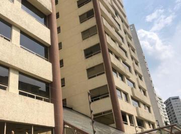 Departamento de 3 habitaciones, Huixquilucan · Interlomas Palma de Mallorca PH en Renta