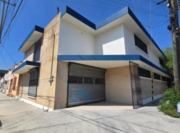 1 · Edificio Comercial en Venta, Centro de Monterrey