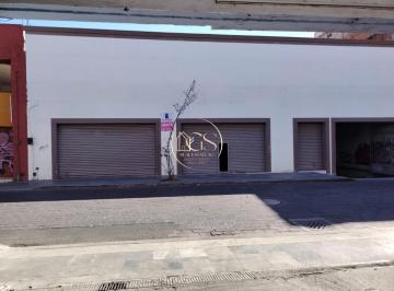 Local comercial · 1800m² · 12 Estacionamientos · Local en Renta o Venta Centro Celaya