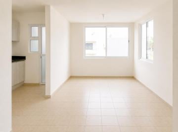 Departamento de 2 habitaciones, Querétaro · Departamento en Venta en Condominio Aragón, Viñedos, Querétaro