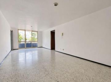 Departamento de 2 habitaciones, Guadalajara · Departamento Renta Cerca Glorieta Minerva, Sania con 2 Amplias Recamaras Baños Cochera 1 Auto