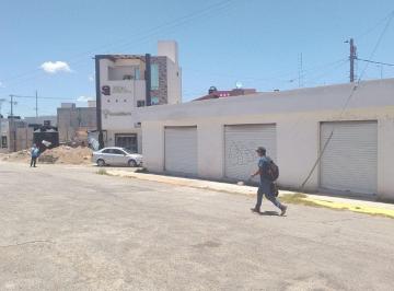 Local comercial , Mineral de la Reforma · Locales en Venta en Fraccionamiento El Saucillo Enfrente de Tienda 3b y Aurrera $1,980,000