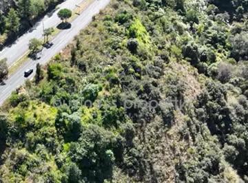 Terreno / Lote · 6877m² · Terreno Comercial en Venta Lomas Verdes 6a. Sección