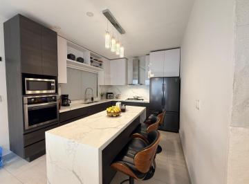 Casa · 300m² · 3 Recámaras · 2 Estacionamientos · Casa en Venta, Santoral I Dominio Cumbres García Nl