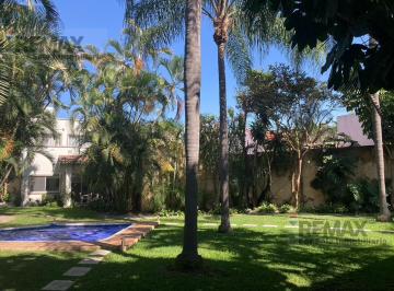 Departamento · 91m² · 1 Recámara · 1 Estacionamiento · Renta de Departamento, Jardines de Reforma Cuernavaca, Morelos…clave 6340
