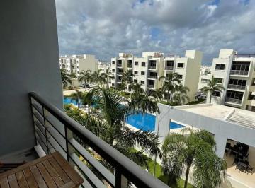 Departamento · 100m² · 2 Recámaras · 1 Estacionamiento · Departamento Long Island Madison