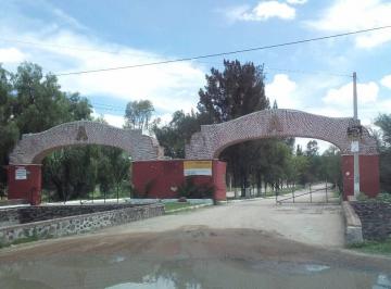 Terreno / Lote , El Marqués · Se Vende Terreno Campestre en Amazcala, Querétaro.