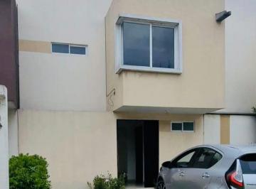 Casa de 2 habitaciones, Toluca · Casa en Las Misiones, Toluca