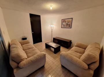 Departamento de 1 habitación, Querétaro · Hermoso y Como Departamento