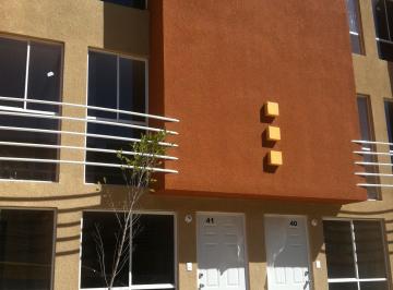 Casa uso de suelo de 4 habitaciones, Tecámac · Casa en Los Heroes Ozumbilla