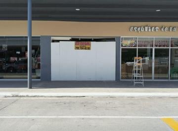 Local en centro comercial , Poza Rica de Hidalgo · Renta de Local Comercial Dentro de Plaza Ceystal, Poza Rica