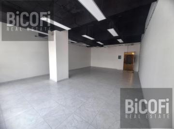 Oficina · 313m² · 5 Estacionamientos · Oficina en Renta San Angel